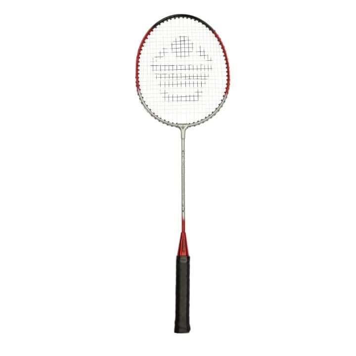 Badminton Racket CZ50 (Pair) Cosco Store India