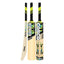 Cricket Bat Jumbo Drive