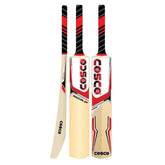 Cricket Bat Razor