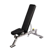 CSB-110i Multi Bench ( Flat and Incline)