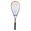 Squash Racket Power 175