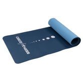 Yoga Mat Aasan