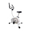 CEB 68U Smart Upright Bike with 3kg Flywheel