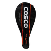 Tennis Racket Ace 23