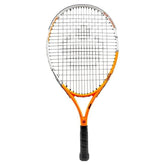 Tennis Racket Ace 23