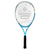 Tennis Racket Ace 25