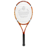 Tennis Racket Ace 26