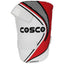 County Thigh Guard