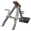 CE 3061 Incline Level Row