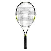 Tennis Racket Action 2000D