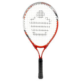 Tennis Racket Drive 21