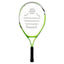 Tennis Racket Drive 23