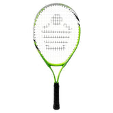 Tennis Racket Drive 23