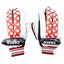 Cricket Batting Club Glove