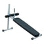 CS16 Adj. Abdominal Bench