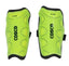 Football Shin Guard-Club