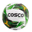 Delta Force S-5 Football