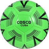 Cuba S-5 Football
