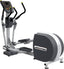CE 80 Elliptical