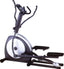 ET 1000 AT* Elliptical