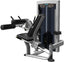 CFE 9706 Seated Leg Curl