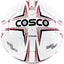 Futsal-Striker