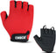 Gym Glove STORM