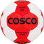 Hand ball Goal 32 Mini