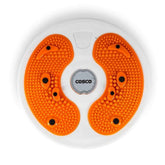 Magnetic Trimmer TWIST