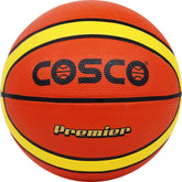 Basket Ball Premier S-6