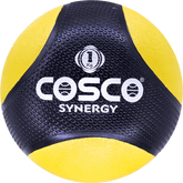 Medicine Balls Synergy 1 Kg.