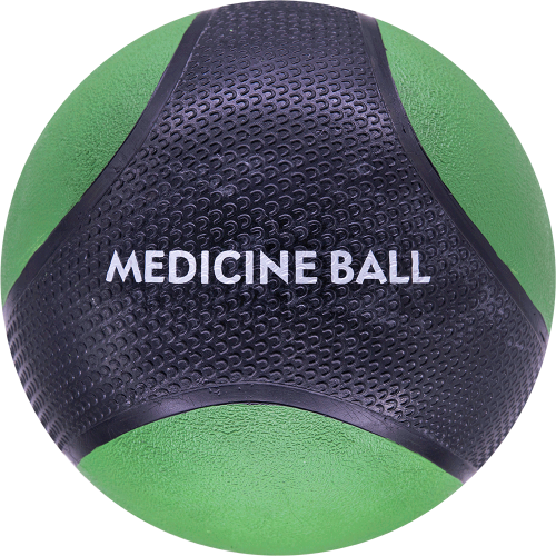Medicine Balls Synergy 2 Kg.