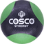 Medicine Balls Synergy 2 Kg.