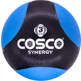 Medicine Balls Synergy 3 Kg.