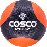 Medicine Balls Synergy 4 Kg.