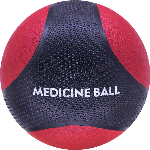 Medicine Balls Synergy 5 Kg.