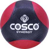 Medicine Balls Synergy 5 Kg.
