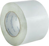 Badminton Synthetic Court Tape