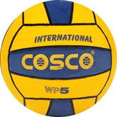 Waterpolo-International