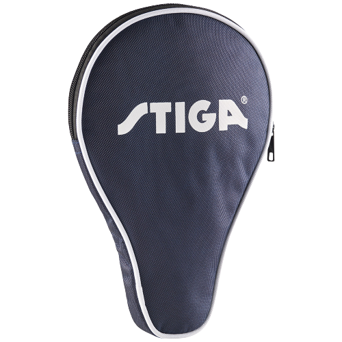 Bat Cover TRAINING