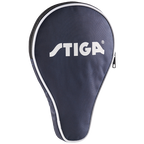 Bat Cover TRAINING