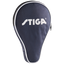 Bat Cover TRAINING