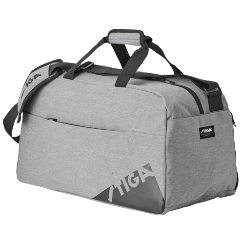 Kit Bag EDGE Main image