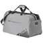 Kit Bag EDGE