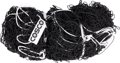 Football Net Nylon        Code : 35006