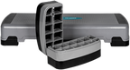 Aerobic Step Giant