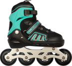 Skating Inline Skates Rush