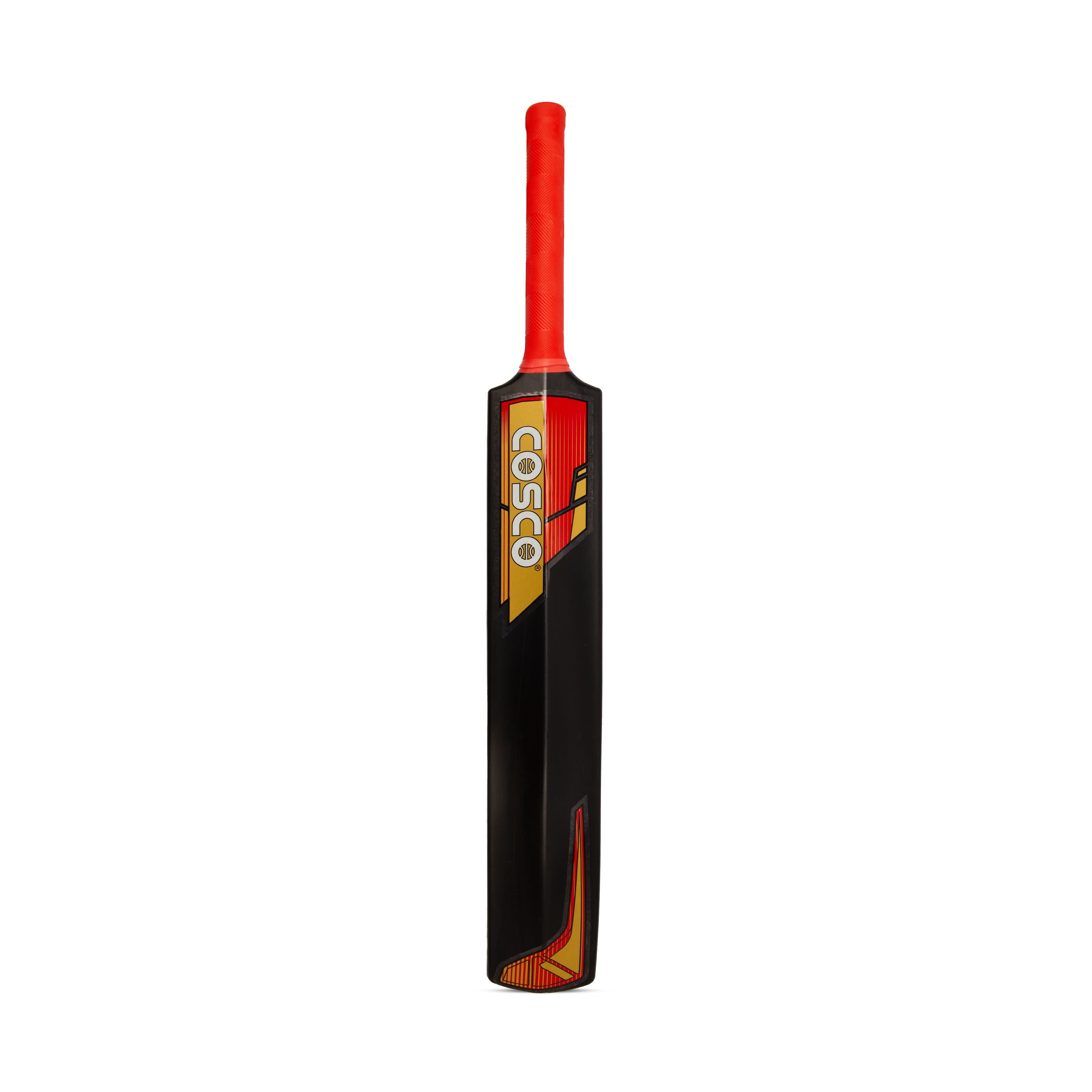 Sixxer Plastic Bat