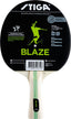 Stiga Blaze *