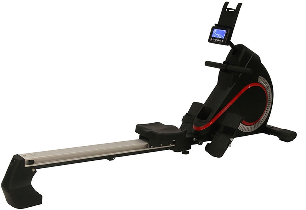 RX 95 Air Rower Main image